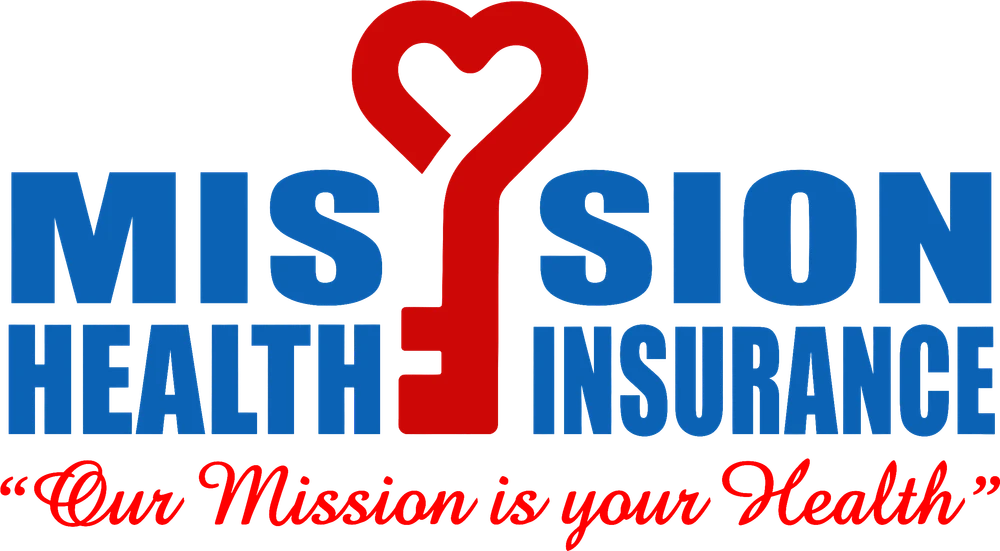 Mission Health Insurance